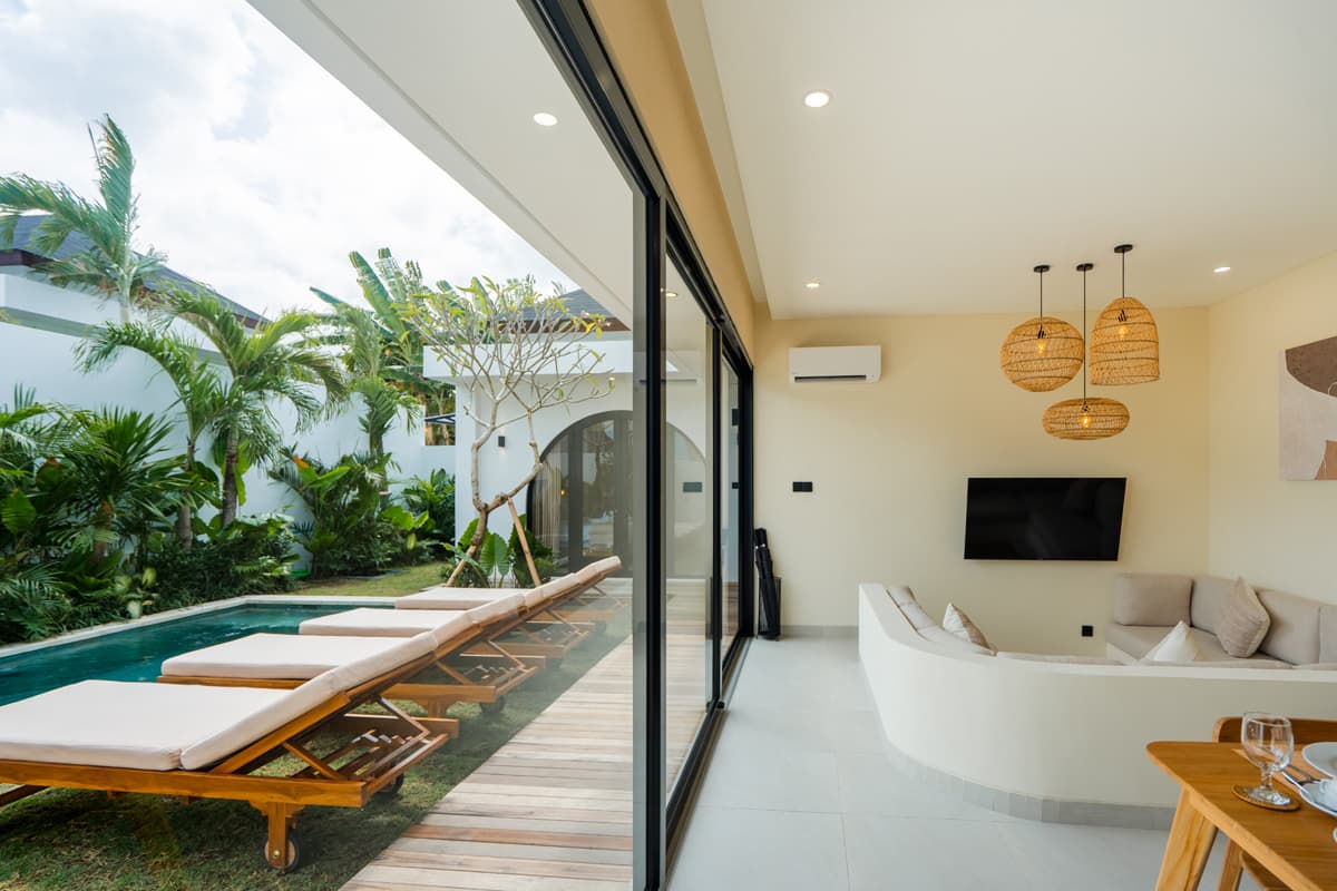 Imagine Villa, photo 2