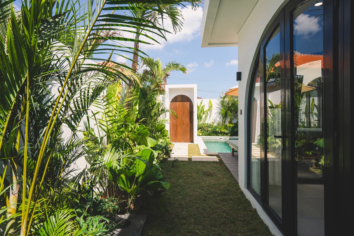 Elma Villa, photo 2
